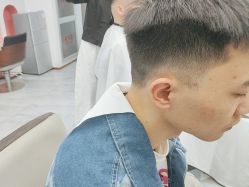-芭莎造型·BAZAAR SALON