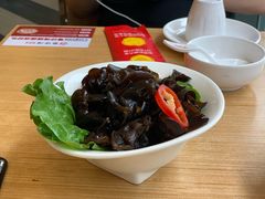 -粤仔湾砂锅粥(阳光店)