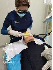 -叶美人医疗美容