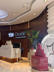 -洁铭新加坡医美