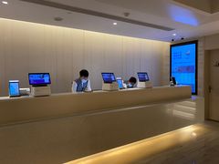-全季酒店(北京南锣鼓巷安定门地铁站店)