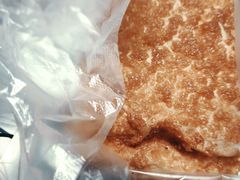 红豆手撕面包-寻味唐派·牛奶手撕面包(府前街店)