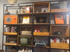 -丰乐餐厅·始于1999·本地老字号