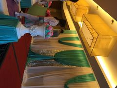 小厨娘淮扬菜(天印大道店)-小厨娘淮扬菜(天印大道店)