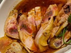 -胡桃里音乐酒馆(下沙店)