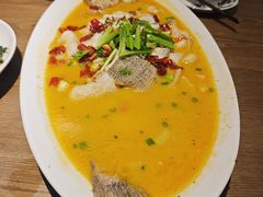 -小喜客·云南特色菜(纳西庭院店)