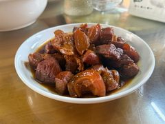 -芦茨金富饭庄·25年老字号·专做稻草鸡