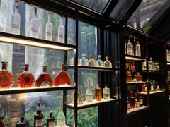 -广州花园酒店