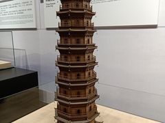 -广州市城市规划展览中心