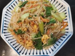 -清朝小馄饨(1号.双馨路店)