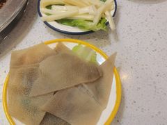 -陳艳红火锅(港汇店)