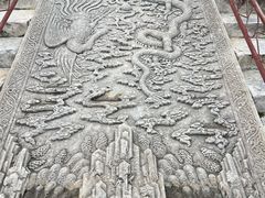 -清西陵