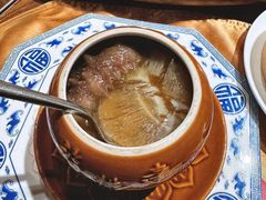 -文儒九号·闽菜馆(三坊七巷店)