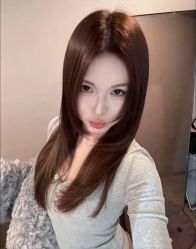 -YESIDO椰岛造型烫发染发