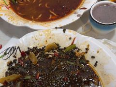 -盱眙虾怪·旗舰店