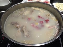 -官也街澳门火锅(新源里店)