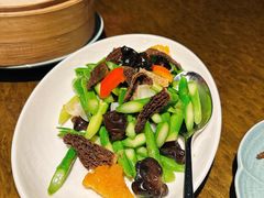 -大连君悦酒店·星海湾壹号Dalian·Dalian(星海广场店)