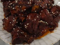 -田螺阿姨自营月嫂·育儿嫂(高新店)