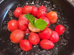 -大树餐厅(红旗街万达店)