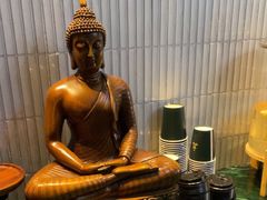 -涟LIAN·泰式按摩·MASSAGE·SPA(深业上城店)