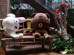 -渔太泰漓江小馆·广西融合菜(西街店)