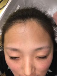 -HMC美容按摩SPA馆