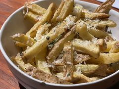 -黑角餐厅美式狂野Blackhorn(昌茂花园店)