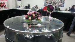 -威德钻石-克拉钻大本营(南京东路店)