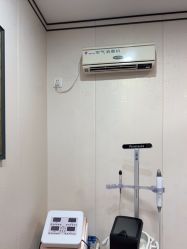 -郑荃丽格医疗美容