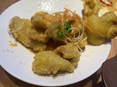 -东北灶(高新银泰店)