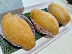 -伊尚宫·清真广式早茶.韩式烤肉·火锅