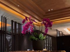 -品悦(崇明凯悦店)