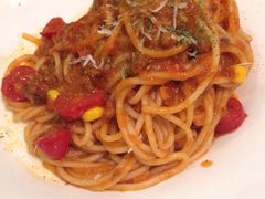 芭莉与彩虹-芭莉与彩虹西餐厅(成都合生汇店)