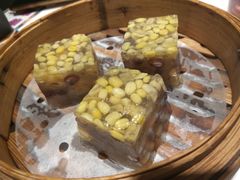 -虾饺妹·酒家(金碧店)