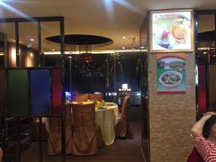 -九大簋家宴(晓港湾店)