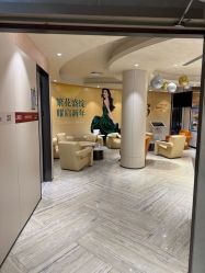 -深圳鹏爱秀琪医疗美容医院