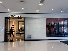 -杭州大厦购物城