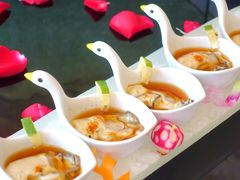 -天狗山料理(省体店)