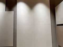 -闽龙广场