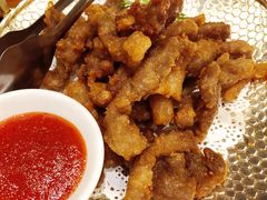 -临家闽南菜(翔安店)