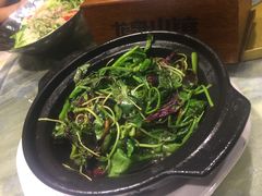 -龙泉小镇(科圣路店)