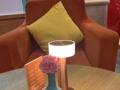 -逸派咖啡 EPARKCOFFEE(广安门店)