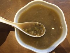 -一口小满手作糯米糍(北山店)
