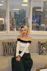 -杭州贝瑞斯美华妇儿医院·早孕·产检·儿科