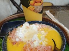 -千芋本铺(水围店)