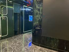 -欢乐迪KTV(南京夫子庙三山街店)