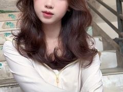 -吾悦广场(渭南店)