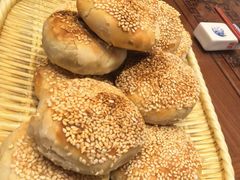 -耿福兴(凤凰美食街店)