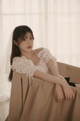 点击看大图 -专注孕妇照亲子照·纪田摄影