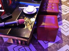 -路边边.炒菜烧烤.音乐餐厅(良乡长虹店)